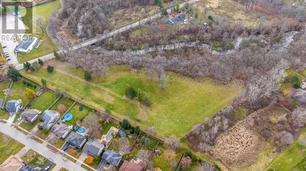 London, ON N6P1K7,7100 KILBOURNE RD #LOT 3