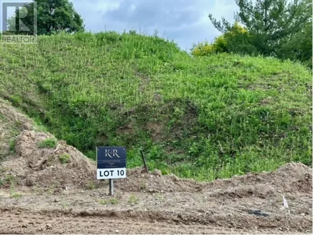 London, ON N6P1K7,7100 KILBOURNE RD #LOT 10
