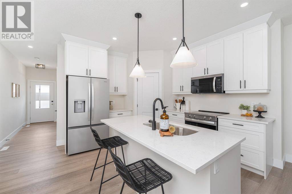 Sarnia, ON N7S0B3,309 ANISE LANE