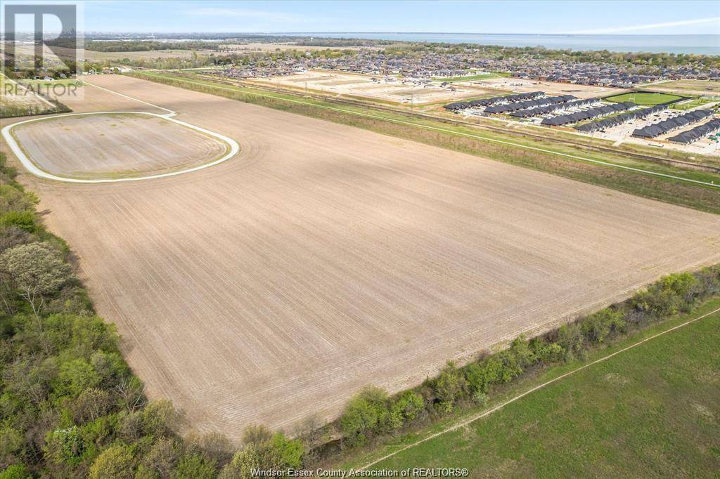 Lakeshore, ON N0R1A0,426-458 EAST PUCE RIVER ROAD