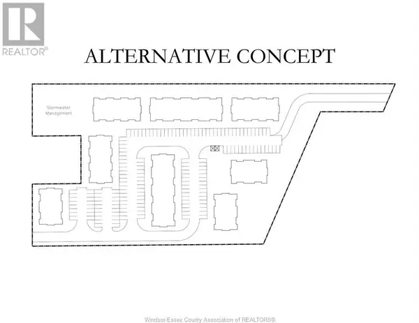 Tecumseh, ON N8N1C1,12433 DILLON DRIVE