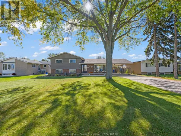 Amherstburg, ON N9V1N1,315 SIMCOE STREET