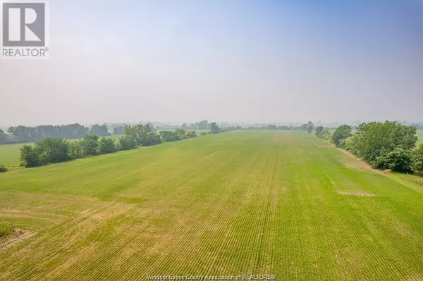 Windsor, ON N0R1K0,V/L 8TH CONCESSION ROAD