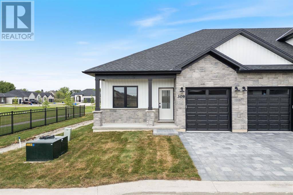 525 ANISE LANE, Sarnia, ON N7S0B3