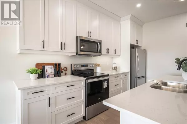 Sarnia, ON N7S0B3,521 ANISE LANE