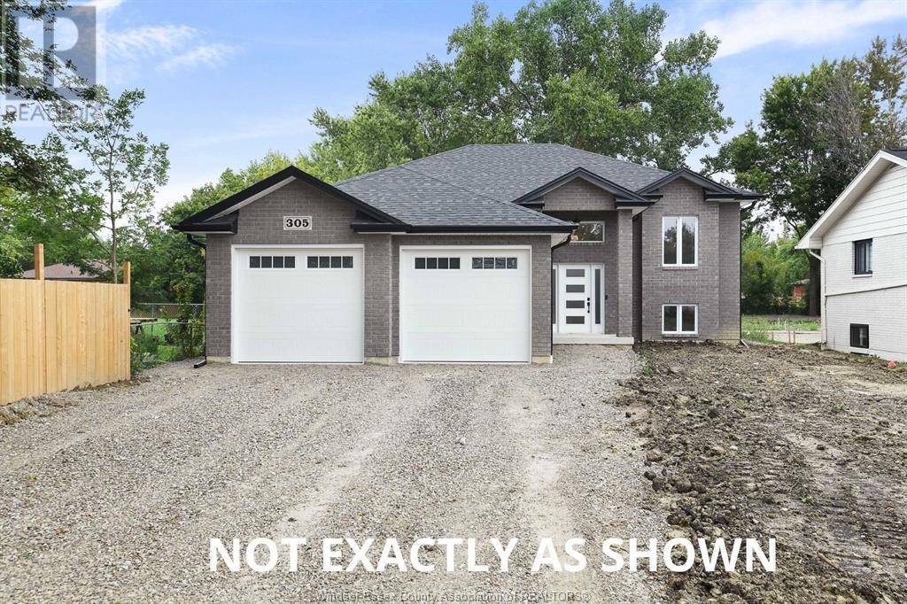 79 FENCELINE DRIVE, Chatham, ON N7M0V7