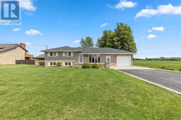 Lasalle, ON N9H0G9,9170 BRODERICK