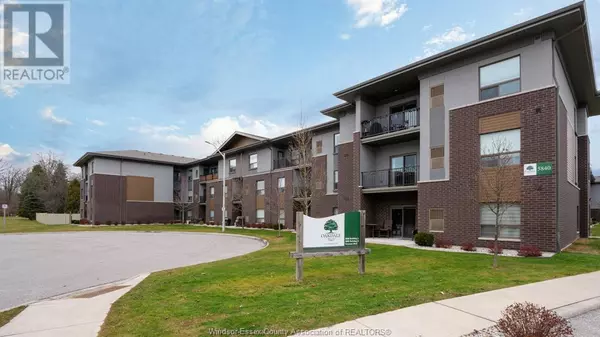 5840 NEWMAN BLVD #118, Lasalle, ON N9J0S3