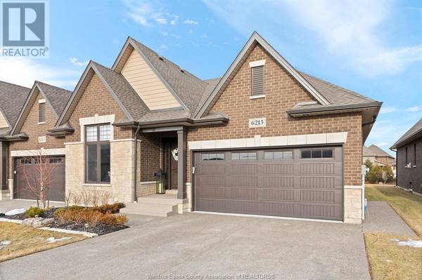 7448 SILVERLEAF LANE, Lasalle, ON N9H0P7