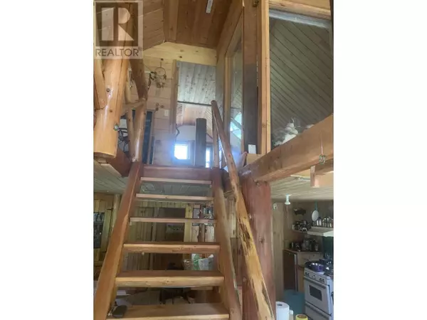 Poplar Creek, BC V0G1N0,16622 MARQUISE Street