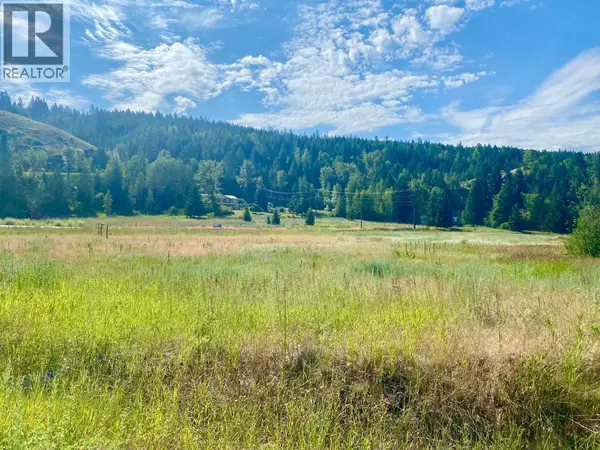 Greenwood, BC V0H1J0,30 Lots Boundary Smelter Road