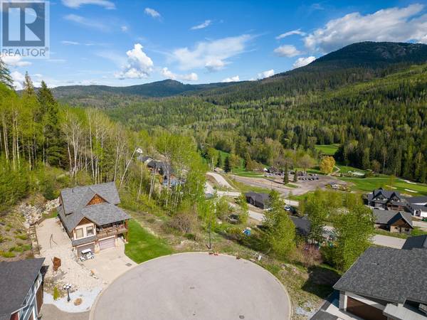 Rossland, BC V0G1Y0,1021 SILVERTIP Road