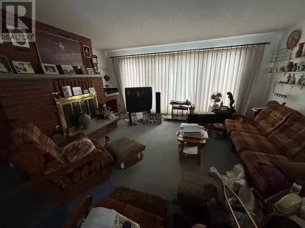 Grand Forks, BC V0H1H1,8870 GRANBY Road