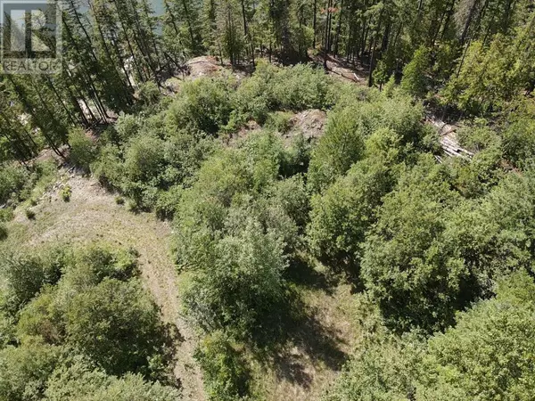Nakusp, BC V0G1R1,5959 Highway 23