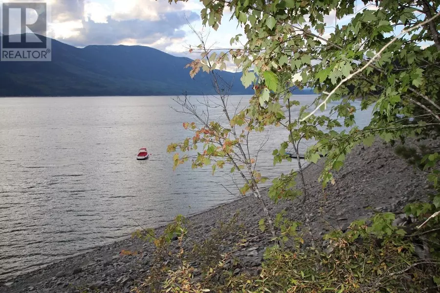 5621 Highway 23, Nakusp, BC V0G1R1