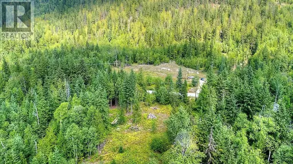 Burton, BC V0G1E0,4660 6 Highway