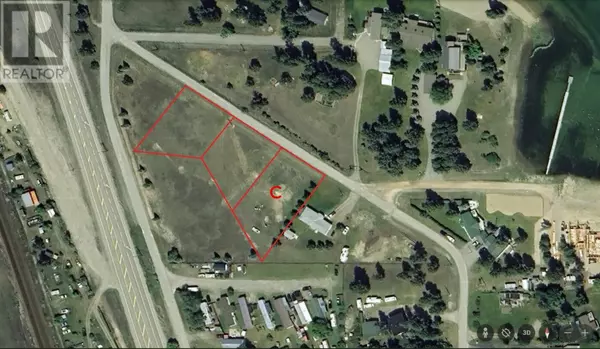 Wasa, BC V0B2K0,Lot C DOGWOOD Road