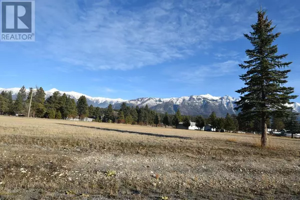 Wasa, BC V0B2K0,Lot C DOGWOOD Road