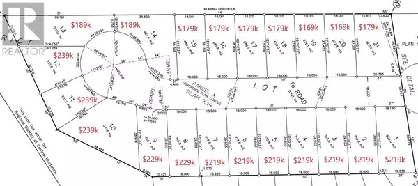 Castlegar, BC V1N4Y3,3733 TOBA Road