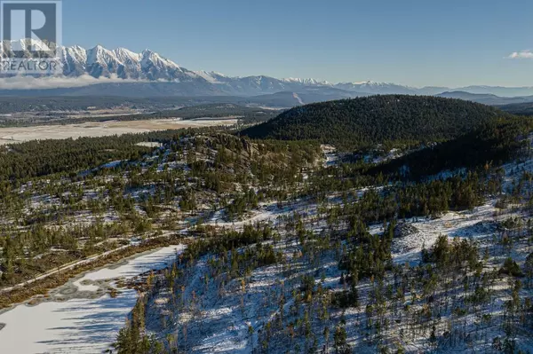 Cranbrook, BC V1C4H5,SL 14 3/93 Highway