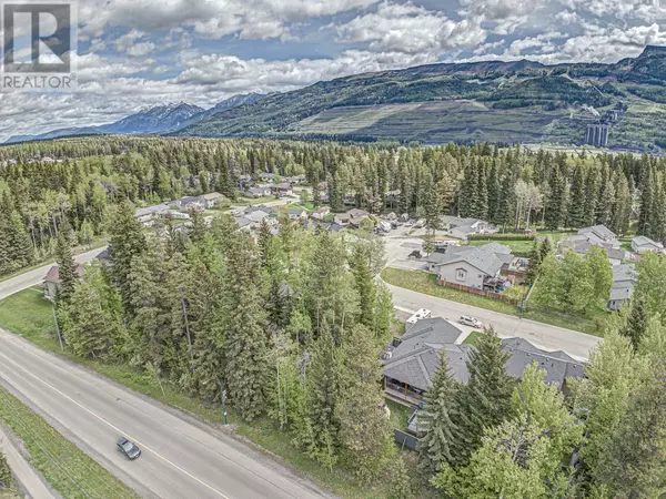 Sparwood, BC V0B2G2,1323 WILDWOOD Drive