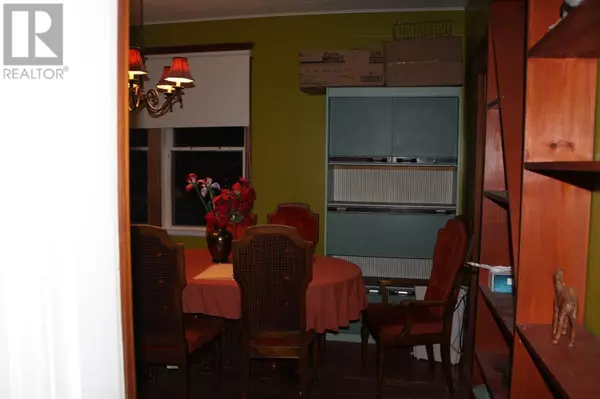 Nakusp, BC V0G1R0,102 1ST Avenue