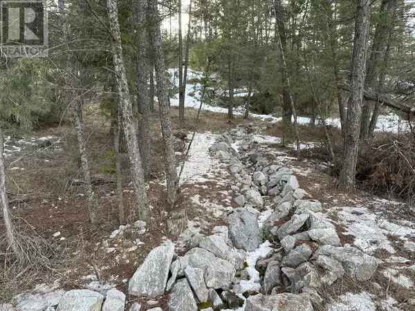 Fairmont Hot Springs, BC V0B1L1,Lot 38 ROSE Terrace