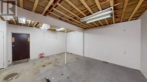 Cranbrook, BC V1C2K3,28 8TH Avenue S