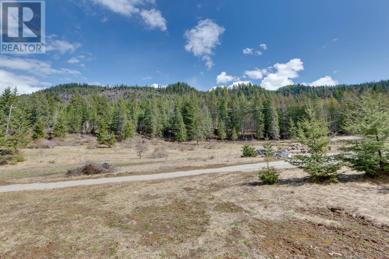Gray Creek, BC V0B1S0,14448 3A Highway