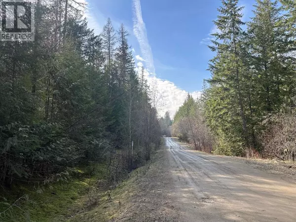 Harrop, BC V1L7B2,Lot 3 LASCA CREEK Road