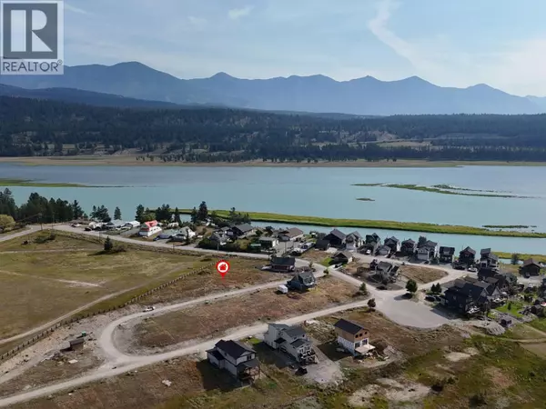 Wardner, BC V0B2J0,Lot 54 LAURIER Avenue