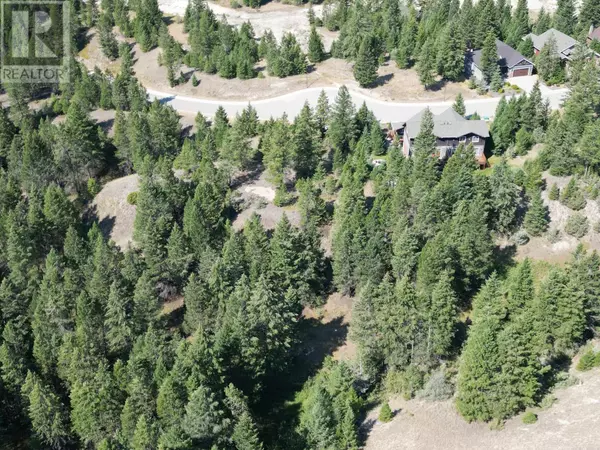 Radium Hot Springs, BC V0A1M0,7098/7100 MORGAN LN #Lots 5/6