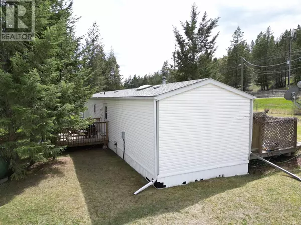 Fairmont Hot Springs, BC V0B1L2,6708 COLUMBIA LAKE Road