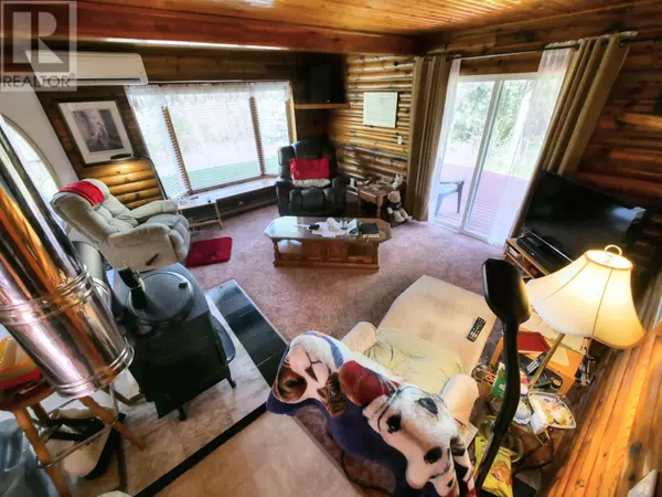 Creston, BC V0B1G7,1365 GRANARY Road