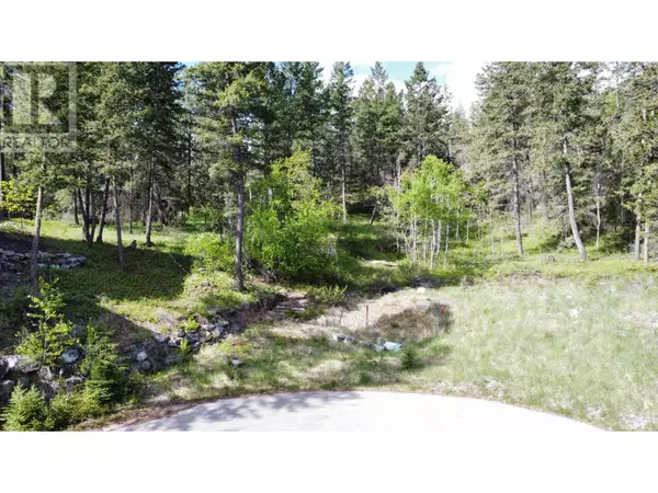 Fairmont Hot Springs, BC V0B1L2,Lot 18 RIO VISTA PT