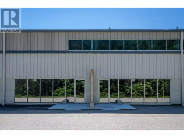 Nelson, BC V1L5P5,1155 INSIGHT DR #10, 11