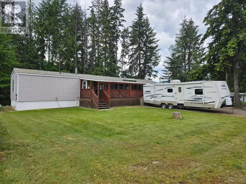 719 9TH  NW Avenue, Nakusp, BC V0G1R0