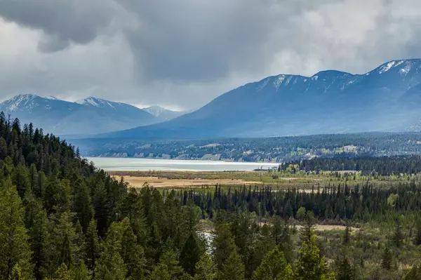 Fairmont Hot Springs, BC V0B1L1,5383 GEARY CREEK ROAD