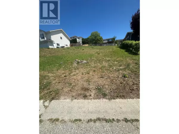 320 3RD Avenue, Creston, BC V0B1G3