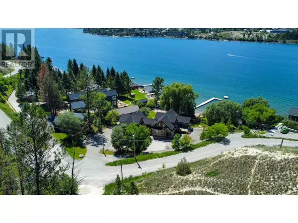 Windermere, BC V0A1K3,613/615/61 LAKEVIEW Road