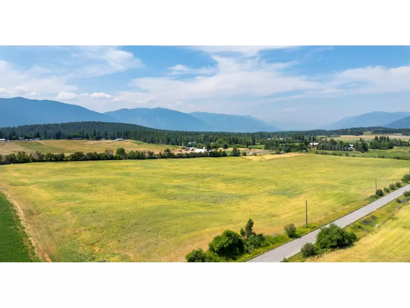 Lot 5 16TH  Street, Lister, BC V0B1G2