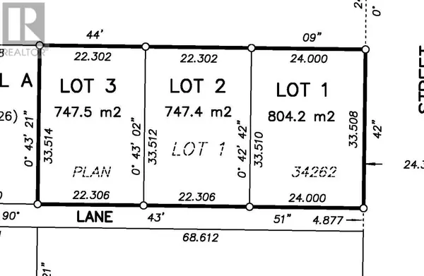 Midway, BC V0H1M0,410 NINTH Avenue