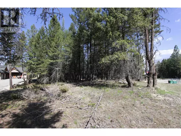 Wardner, BC V0B2J0,Lot 18 OSPREY LANDING Drive