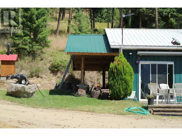 Castlegar, BC V1N4V8,7465 Broadwater Road