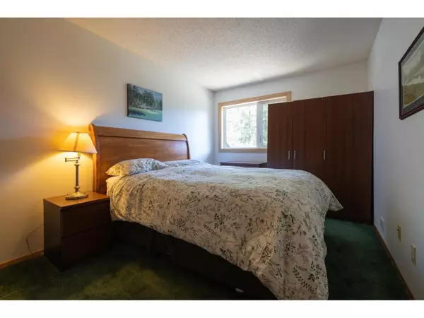 5369 FERNIE SKI HILL ROAD #213, Fernie, BC V0B1M7