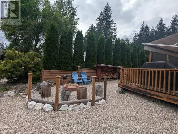 Balfour, BC V1L6S4,7298 3A HWY #3