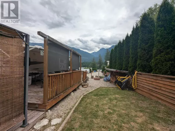 Balfour, BC V1L6S4,7298 3A HWY #3