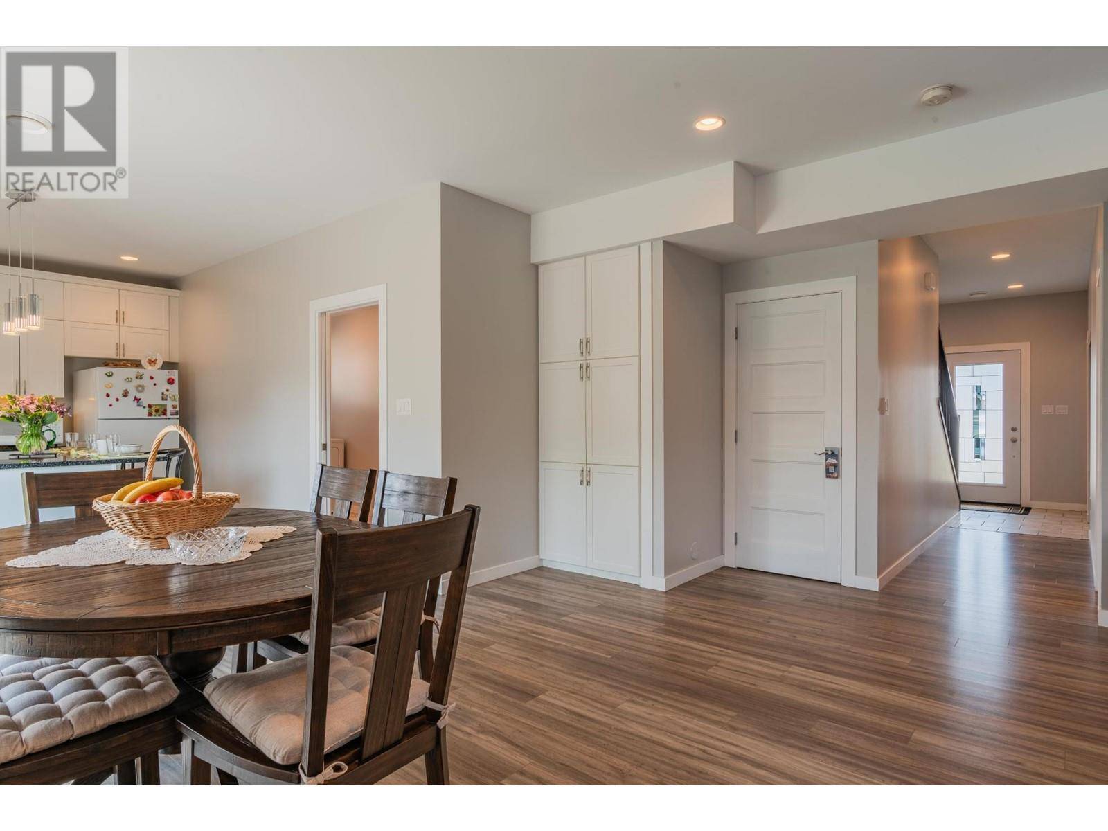 Castlegar, BC V1N4X8,1532 ASPEN Lane