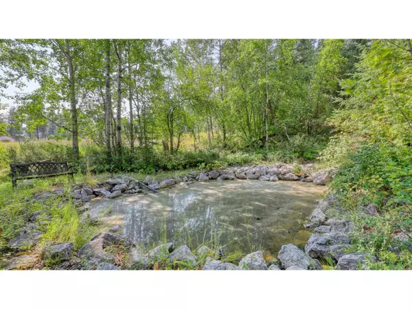 Fairmont Hot Springs, BC V0B1L1,Lot 35 ROSE  Terrace