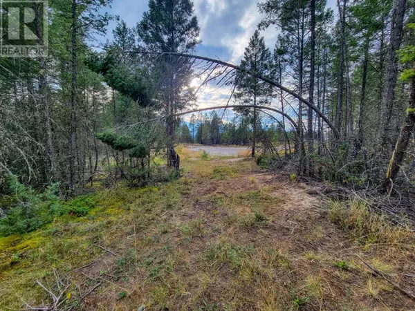 Windermere, BC V0B2L2,Lot 32 ELKHORN  Boulevard